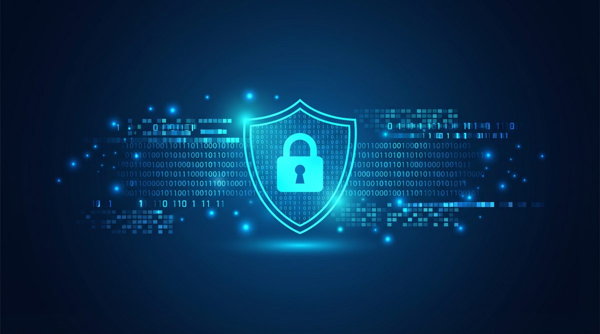 电动加速器隐私安全保护