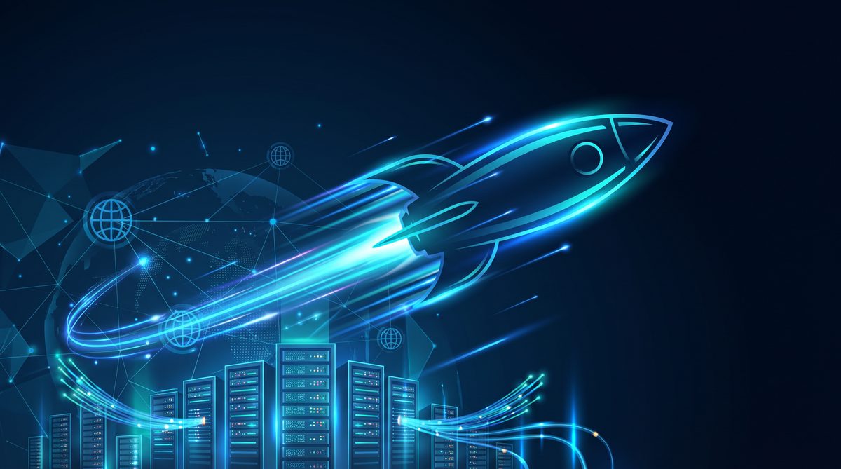 电动加速器极速下载加速